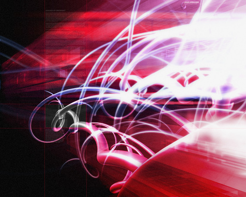 rebelscribe's profile picture. Writer. Artist. Cheerwine drinker. Pointer to things over there and over there and right there.