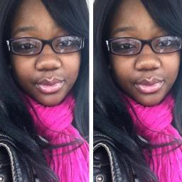 Madison's Mommy
Follow me on IG: @MiMixoLovee