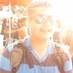 joel (@chiajoel) Twitter profile photo