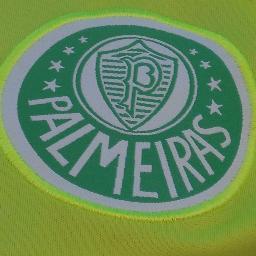 Ricardogbnk's profile picture. 