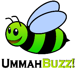 Interesting links, articles, and posts shared by the Ummah! See what #Muslims are buzzing about!