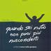 Anton Viti Sassano (@antonviti) Twitter profile photo