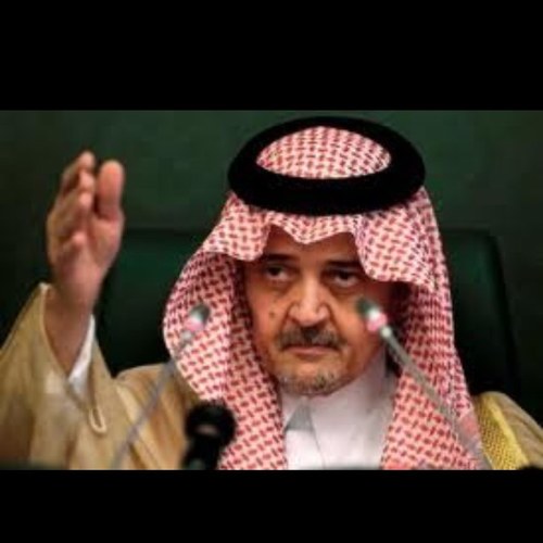 Snafi000's profile picture. ليرحل من يرحل وليبقى من يشاء ، فمن كانت كرامتهُ شيء فكراامتي اشياء