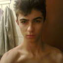 Wesley Yan Brenses  - @YanBrenses - Twitter