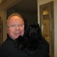 Jim (@jimjgrace) 's Twitter Profile