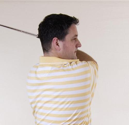 I have been a Golf Professional since 1988. Most of my life has been spent around the golf course until recently when I have change my career to selling houses
