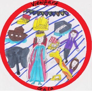 Community group established in 2012 to bring back the annual Viewpark Gala Day! The 2013 Gala Day takes place on 22nd June. Viewpark, Uddingston