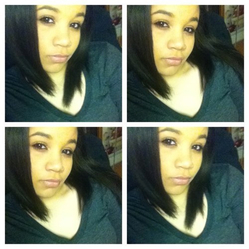 Just a thurl young girl living life , && enjoying the finer things in life , follow me ✌