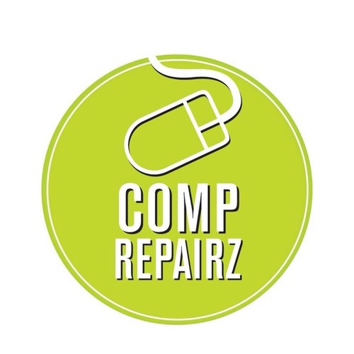 Provide affordable High Quality Repairs with a quick turn around