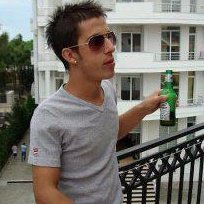 CludDeFansN1's profile picture. SoMos TU Clud De Fans Numero 1  SEGUIMOS ATODOS PARA QUE NOS SIGAN  O SIGUENOS Y TE SEGUIMOS