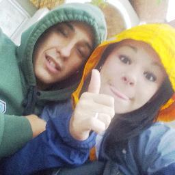 eu te amo mt mt mt *-* / lucas ferreira teu namors s2