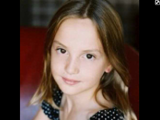 I'm Jane , talk to me, I'm Ethans little sister.     (RP Account)