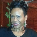 Sandy Hampton - @willnette70 - Twitter