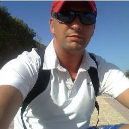 slawko19803's profile picture. 