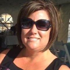 laraj_watkins's profile picture. 💙🇺🇸 mom, wife, grandma, daughter, sister. Dog mom to Daisy and Duke, not necessarily in this order. Never Trump.✌️