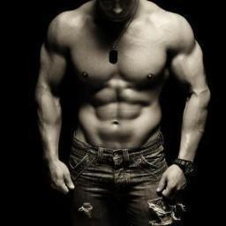 rachidMUSIC's profile picture. The difference between a successful person and others is not a lack of strength, not a lack of knowledge, but rather a lack of will.