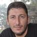Metin (@metinkahrman) Twitter profile photo Metin (@metinkahrman) Twitter profile photo