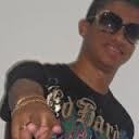 mc tock