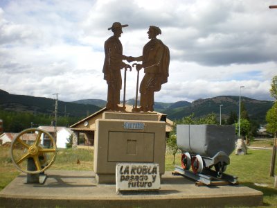 ROBLAENFURECIDA's profile picture. 