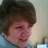 siobhan58's profile image