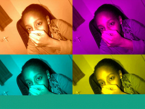 Thorbecke A.C,                 love Arsi,Ashley forever!