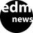 EDM-News.net