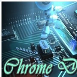 Quem com unfollow fere, com unfollow será ferido. Quer dicas? Quer tutoriais ? Então ta esperano oque vai la Chrome Dicas