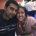 David Sena  - @DavidSena10 - Twitter