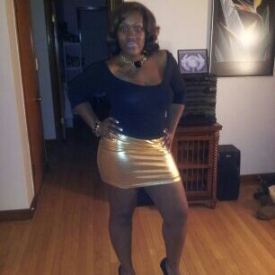 #teamantithirst #teamambitious #teamchocolate #teamthunderthighs #teamnokids
