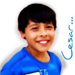 abigail_01269's profile picture. 