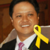 Blogger, Online Marketer, Your Southeast Asian Link, Information provider, Health advocate, Photographer, Videographer, Traveller