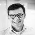 Jan Juel Vanberg (@janjuel) Twitter profile photo