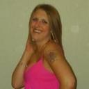 Joanne Hutton - @joannehutton82 - Twitter