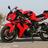 vf112003's profile image