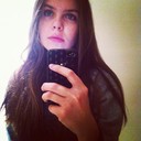 Parker Edmond - @ParkerEdmond305 - Twitter