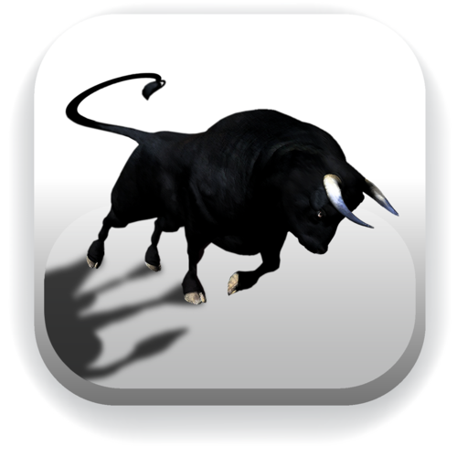 Online Advertising for Public Companies. 
1- Stock Exchange Websites
2- Major Online Publishers
3- Business TV Networks
4- Business Publications
