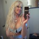 Deborah amato - @Angelize4u - Twitter