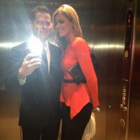 Anthony Pitt (@pitt_anthony) 's Twitter Profile