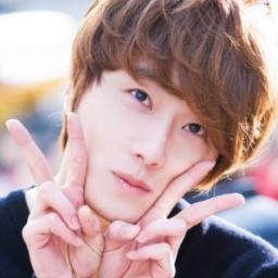 Página no oficial del actor, cantante y modelo Jung Il Woo en España ~ Unofficial Jung Il Woo's fanclub in Spain ~~ Parte de Asian Club.