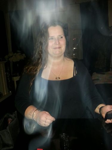ben moeder.. en bevalt me goed......