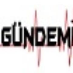 gundeminabzicom's profile picture. 