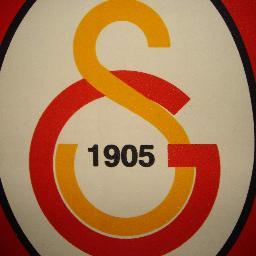 Galatasaray Sk