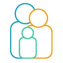 FamilyMedMD's profile picture. husband to 1, dad to 4, friend to hundreds, family doc to thousands, Christ-follower with millions