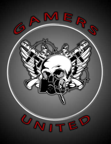 GamersUnited7's profile picture. Here at Gamers United Inc.We play to win!
Sponsors: @MadnessCustoms  @Modjunkiez