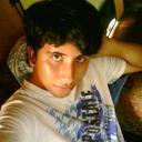 Edwin Cisneros - @Edwin_Rivas996 - Twitter