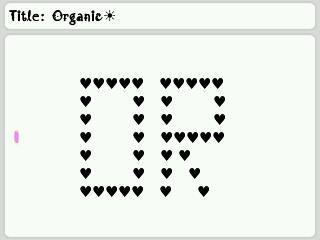 I Love You, You Love Me. We are Happy Family♥♥