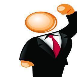 AccIndustry's profile picture. Accountant Industry is a network of SEO Related websites geared to bringing webmasters the best results. http://t.co/jQ5nJlBbwd