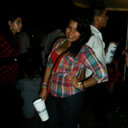 Doris galindo - @DanielleGsd - Twitter