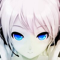 すなきち (@sunakich777) Twitter profile photo