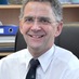 Alastair MacGilchrist (@alastairmacg57) Twitter profile photo